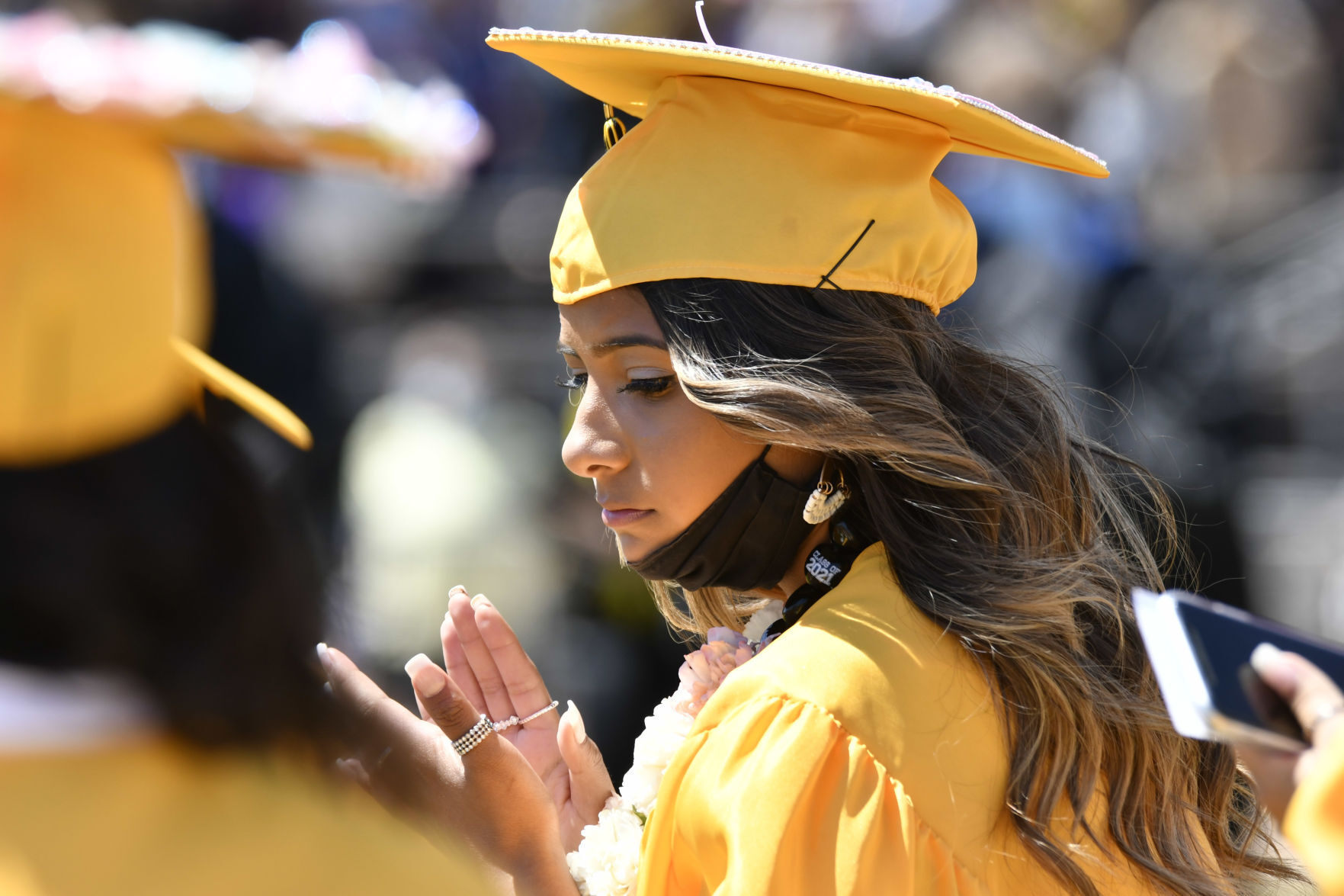 061021 Cabrillo graduation 19.JPG